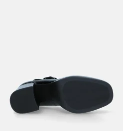 DAMES Marco Tozzi Pumps met bandje