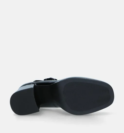 DAMES Marco Tozzi Pumps met bandje