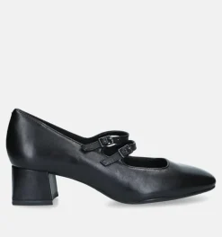 DAMES Tamaris Pumps met bandje