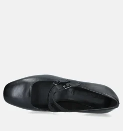 DAMES Tamaris Pumps met bandje