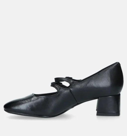 DAMES Tamaris Pumps met bandje