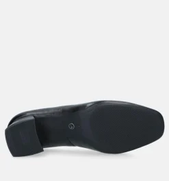 DAMES Tamaris Pumps met bandje
