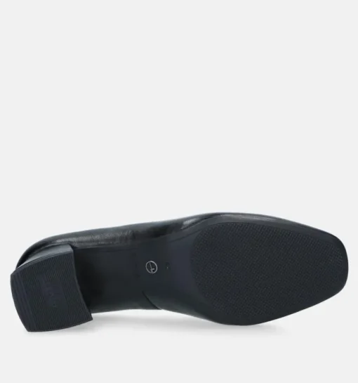 DAMES Tamaris Pumps met bandje