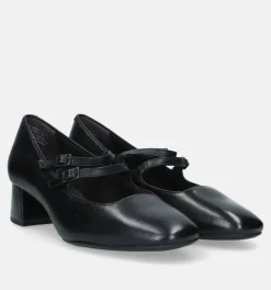 DAMES Tamaris Pumps met bandje