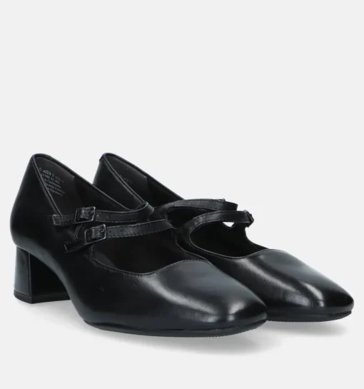 DAMES Tamaris Pumps met bandje