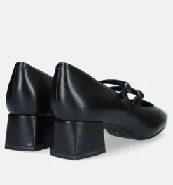 DAMES Tamaris Pumps met bandje