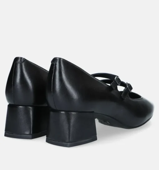 DAMES Tamaris Pumps met bandje