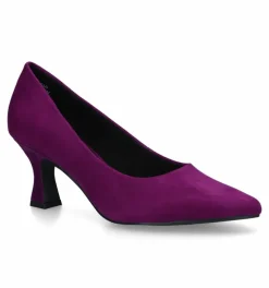 DAMES Marco Tozzi Pumps