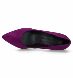 DAMES Marco Tozzi Pumps