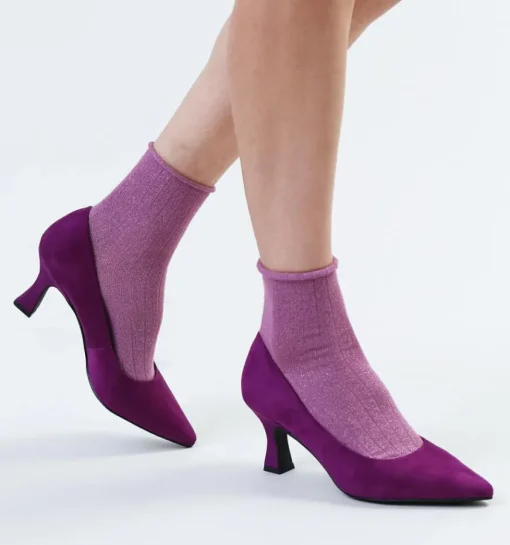 DAMES Marco Tozzi Pumps