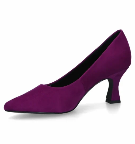 DAMES Marco Tozzi Pumps