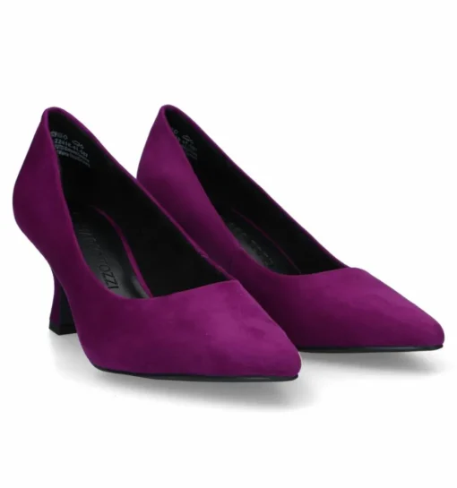DAMES Marco Tozzi Pumps