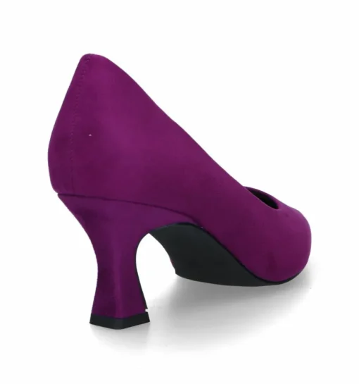 DAMES Marco Tozzi Pumps
