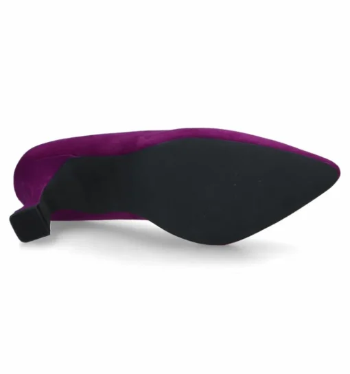 DAMES Marco Tozzi Pumps