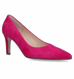 DAMES Gabor Pumps