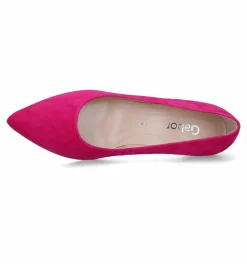 DAMES Gabor Pumps