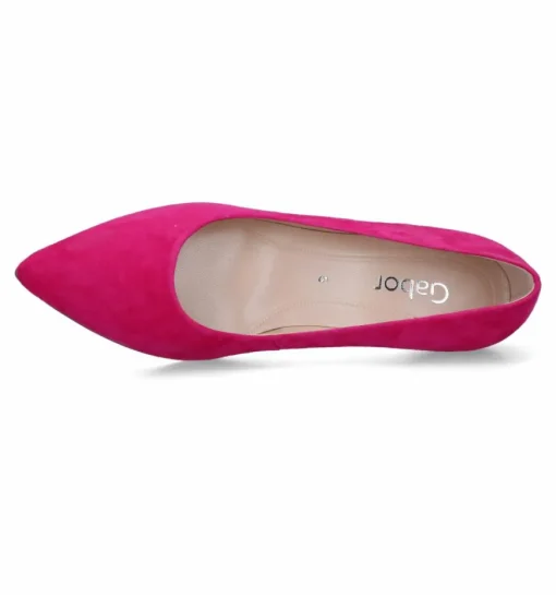 DAMES Gabor Pumps