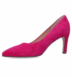 DAMES Gabor Pumps