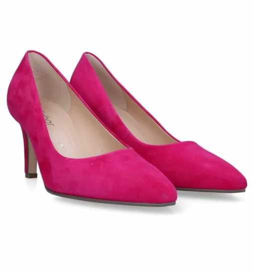 DAMES Gabor Pumps