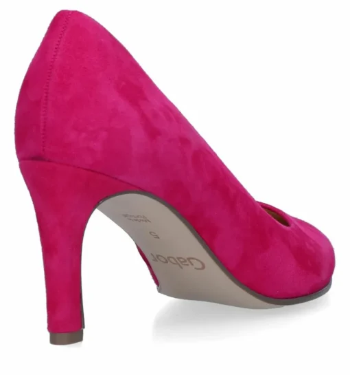 DAMES Gabor Pumps
