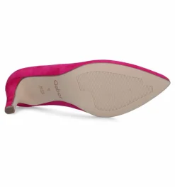 DAMES Gabor Pumps