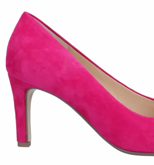 DAMES Gabor Pumps