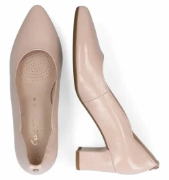 DAMES Gabor Pumps