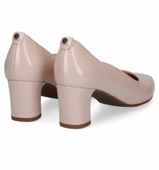 DAMES Gabor Pumps