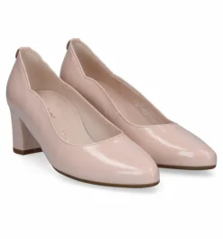 DAMES Gabor Pumps
