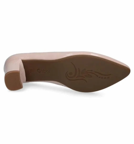 DAMES Gabor Pumps