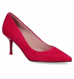 DAMES Tamaris Pumps