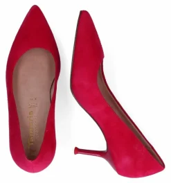 DAMES Tamaris Pumps