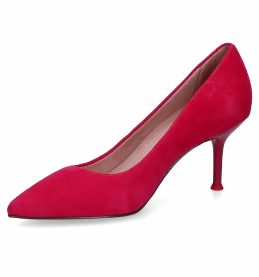 DAMES Tamaris Pumps