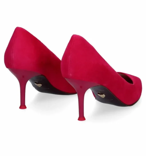 DAMES Tamaris Pumps