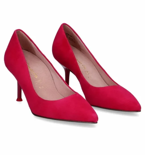 DAMES Tamaris Pumps