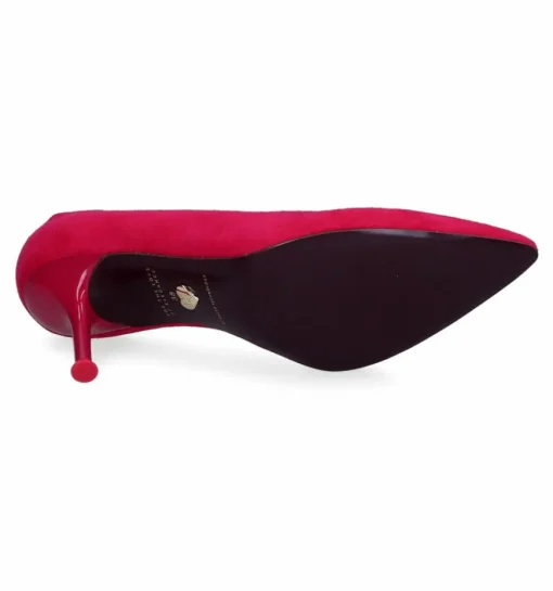 DAMES Tamaris Pumps