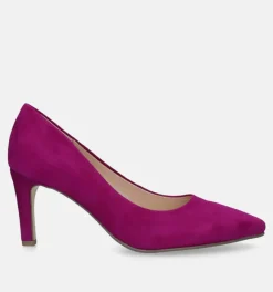 DAMES Gabor Pumps
