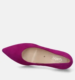 DAMES Gabor Pumps