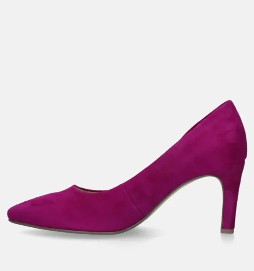 DAMES Gabor Pumps