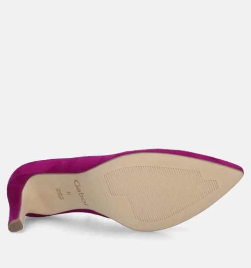 DAMES Gabor Pumps