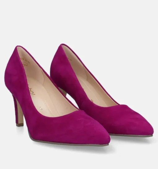 DAMES Gabor Pumps