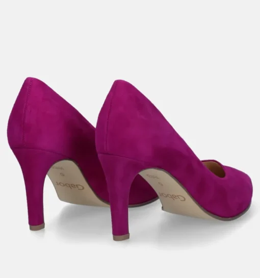 DAMES Gabor Pumps