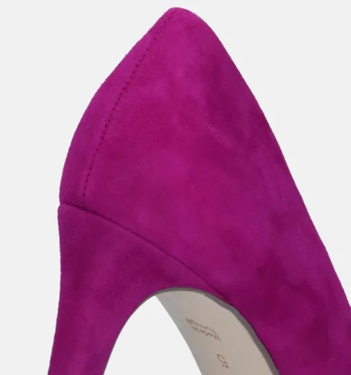 DAMES Gabor Pumps