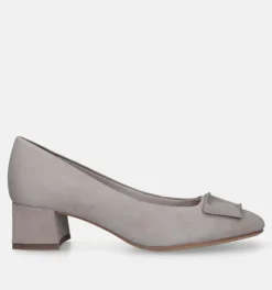 DAMES Tamaris Pumps