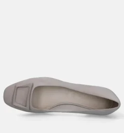 DAMES Tamaris Pumps