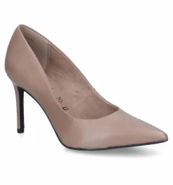 DAMES Tamaris Pumps