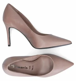 DAMES Tamaris Pumps