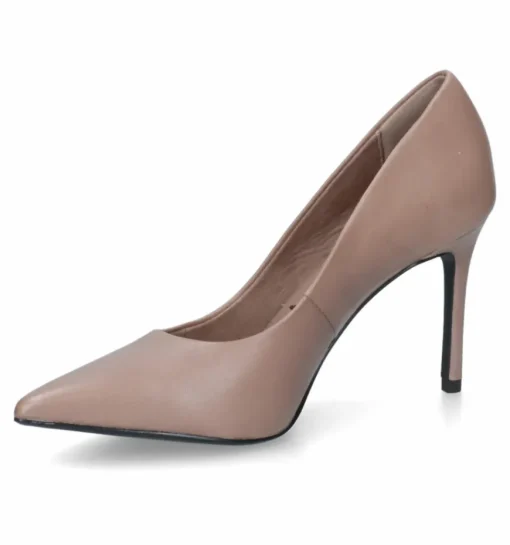 DAMES Tamaris Pumps