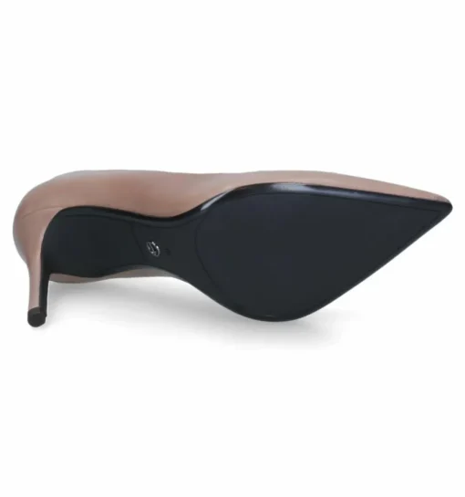 DAMES Tamaris Pumps