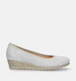 DAMES Gabor Pumps